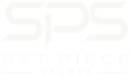Set Piece Studios